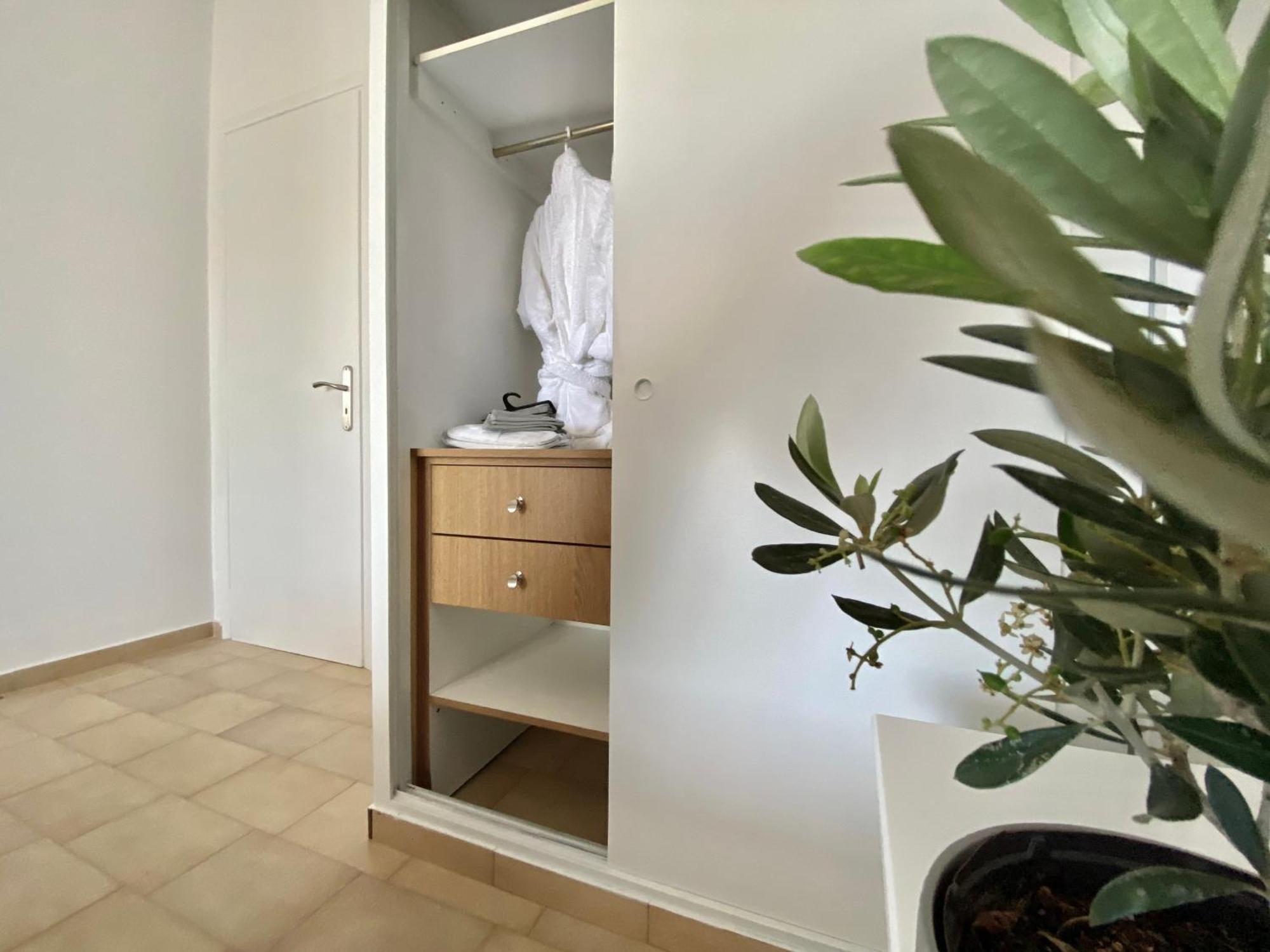 Villa Clelia Vasilikí Habitación foto